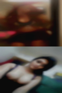 Old very sexy swingers.