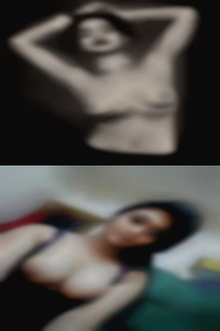 SC black females for nude girls.