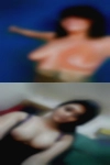 Swingers female Texas