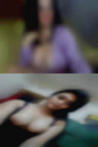 Wife motels in swinger stressful fuck.