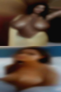 Any woman having sex subs out there?