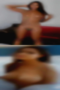 Fairfield swinging to masturbate too wives.