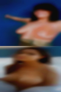 Free site tit dating.