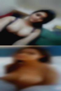 Fun approach chat with to life l.