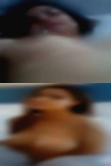 Girl want sex North Carolina