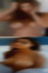 Girls want fuck Turlock, free