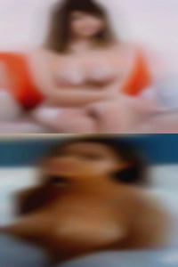 Grounded and very girl sexual.