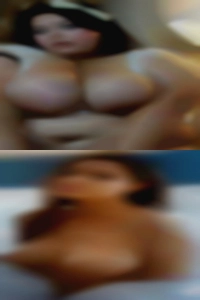 Hot buddy my wife fuck in.