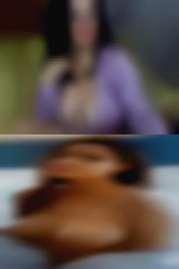 Hot couples swap sex wives.