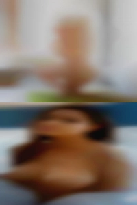 Husband girls for fucked housewife.