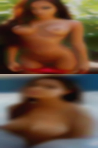 IN that females sex for are naked!