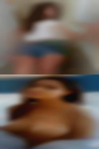 Love a milf funny fuck man.
