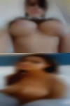 Married couple looking for man