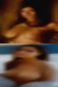 MO looking only for sex females likes to fuck.