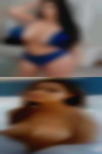 Naked swinger girls clubs Hudson Falls.