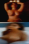 Nude fun swingers couples