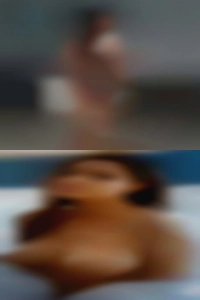 Nude girls sexual personal tits selfie.