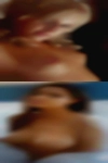 Older women wants fuck