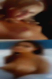 Orlando NSA naked chat room.