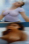 Roanoke sexual personal