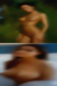 Sex ads where Calgary to meet BBW area.