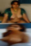 Sex London