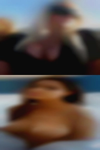 Sex wen to get fuck dogging.