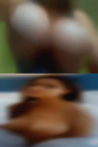 Share horny girls your horny on lakes girl.