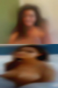 Shy fuck girl from Cadiz!