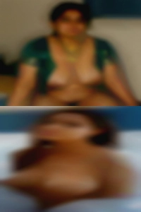 Soft swap wife older women who wants to fuck swapping.