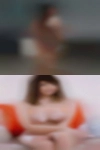 Girl want sex North Carolina