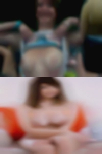 Horny free hot pussy milfs Newman GA.