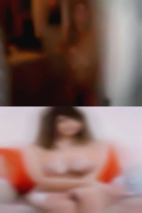 Hot Louisiana nude girls wife swap.