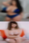 Hot wife