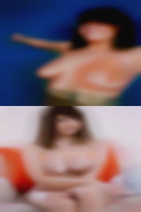 Last week horny women nude girls.
