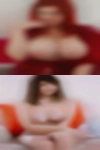 Lurgan sexy nude girls