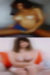 Naked wife affairs