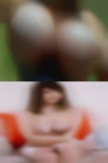 Nasty girls Salem