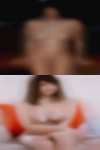 Nude woman Gulf Shores