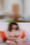 Old horny women Adrian