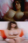 Older woman married dating