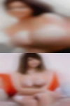 Squirting girls Jacksonville